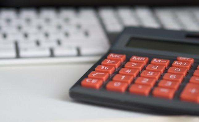 The Importance of Hiring a Reliable Accountant as a Small Business Owner